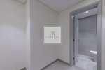 3 bedrooms Apartment in Downtown Dubai (Downtown Burj Dubai), UAE No. 52005 - Image 2