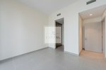 3 bedrooms Apartment in Downtown Dubai (Downtown Burj Dubai), UAE No. 52005 - Image 3
