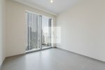 3 bedrooms Apartment in Downtown Dubai (Downtown Burj Dubai), UAE No. 52005 - Image 4