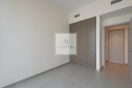 3 bedrooms Apartment in Downtown Dubai (Downtown Burj Dubai), UAE No. 52005 - Image 5