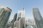 3 bedrooms Apartment in Downtown Dubai (Downtown Burj Dubai), UAE No. 52005 - Image 6