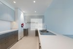 3 bedrooms Apartment in Downtown Dubai (Downtown Burj Dubai), UAE No. 52005 - Image 7