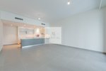 3 bedrooms Apartment in Downtown Dubai (Downtown Burj Dubai), UAE No. 52005 - Image 8
