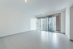3 bedrooms Apartment in Downtown Dubai (Downtown Burj Dubai), UAE No. 52005 - Image 9