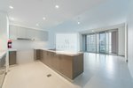 3 bedrooms Apartment in Downtown Dubai (Downtown Burj Dubai), UAE No. 52005 - Image 10