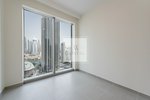 3 bedrooms Apartment in Downtown Dubai (Downtown Burj Dubai), UAE No. 52005 - Image 11