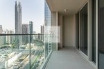 3 bedrooms Apartment in Downtown Dubai (Downtown Burj Dubai), UAE No. 52005 - Image 12