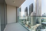 3 bedrooms Apartment in Downtown Dubai (Downtown Burj Dubai), UAE No. 52005 - Image 13