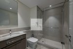 3 bedrooms Apartment in Downtown Dubai (Downtown Burj Dubai), UAE No. 52005 - Image 14