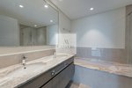 3 bedrooms Apartment in Downtown Dubai (Downtown Burj Dubai), UAE No. 52005 - Image 15