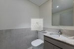 3 bedrooms Apartment in Downtown Dubai (Downtown Burj Dubai), UAE No. 52005 - Image 16