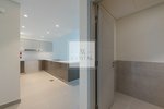 3 bedrooms Apartment in Downtown Dubai (Downtown Burj Dubai), UAE No. 52005 - Image 17