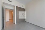 3 bedrooms Apartment in Downtown Dubai (Downtown Burj Dubai), UAE No. 52005 - Image 18