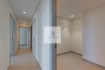 3 bedrooms Apartment in Downtown Dubai (Downtown Burj Dubai), UAE No. 52005 - Image 19