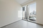 3 bedrooms Apartment in Downtown Dubai (Downtown Burj Dubai), UAE No. 52005 - Image 20
