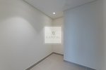 3 bedrooms Apartment in Downtown Dubai (Downtown Burj Dubai), UAE No. 52005 - Image 21