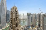 1 bedroom Apartment in Dubai Marina, UAE No. 52011 - Image 2