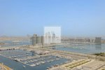 1 bedroom Apartment in Dubai Marina, UAE No. 52011 - Image 3