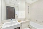 1 bedroom Apartment in Dubai Marina, UAE No. 52011 - Image 5