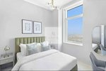 1 bedroom Apartment in Dubai Marina, UAE No. 52011 - Image 6