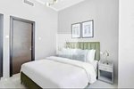 1 bedroom Apartment in Dubai Marina, UAE No. 52011 - Image 7