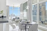1 bedroom Apartment in Dubai Marina, UAE No. 52011 - Image 8