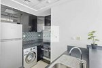 1 bedroom Apartment in Dubai Marina, UAE No. 52011 - Image 10