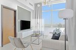 1 bedroom Apartment in Dubai Marina, UAE No. 52011 - Image 11