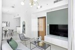 1 bedroom Apartment in Dubai Marina, UAE No. 52011 - Image 12