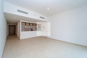 3 bedrooms Apartment in Downtown Dubai (Downtown Burj Dubai), UAE No. 52013