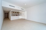 3 bedrooms Apartment in Downtown Dubai (Downtown Burj Dubai), UAE No. 52013 - apartment in Dubai