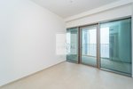 3 bedrooms Apartment in Downtown Dubai (Downtown Burj Dubai), UAE No. 52013 - Image 2