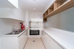 3 bedrooms Apartment in Downtown Dubai (Downtown Burj Dubai), UAE No. 52013 - Image 3