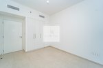 3 bedrooms Apartment in Downtown Dubai (Downtown Burj Dubai), UAE No. 52013 - Image 4