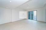 3 bedrooms Apartment in Downtown Dubai (Downtown Burj Dubai), UAE No. 52013 - Image 5