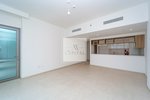 3 bedrooms Apartment in Downtown Dubai (Downtown Burj Dubai), UAE No. 52013 - Image 6