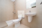 3 bedrooms Apartment in Downtown Dubai (Downtown Burj Dubai), UAE No. 52013 - Image 7