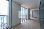 3 bedrooms Apartment in Downtown Dubai (Downtown Burj Dubai), UAE No. 52013 - Image 8