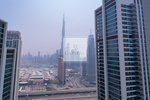 3 bedrooms Apartment in Downtown Dubai (Downtown Burj Dubai), UAE No. 52013 - Image 9