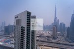 3 bedrooms Apartment in Downtown Dubai (Downtown Burj Dubai), UAE No. 52013 - Image 10