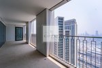 3 bedrooms Apartment in Downtown Dubai (Downtown Burj Dubai), UAE No. 52013 - Image 11