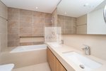 3 bedrooms Apartment in Downtown Dubai (Downtown Burj Dubai), UAE No. 52013 - Image 12