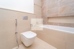 3 bedrooms Apartment in Downtown Dubai (Downtown Burj Dubai), UAE No. 52013 - Image 13