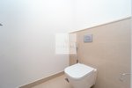 3 bedrooms Apartment in Downtown Dubai (Downtown Burj Dubai), UAE No. 52013 - Image 14