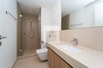 3 bedrooms Apartment in Downtown Dubai (Downtown Burj Dubai), UAE No. 52013 - Image 15