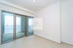 3 bedrooms Apartment in Downtown Dubai (Downtown Burj Dubai), UAE No. 52013 - Image 16