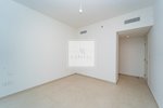 3 bedrooms Apartment in Downtown Dubai (Downtown Burj Dubai), UAE No. 52013 - Image 17