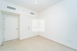 3 bedrooms Apartment in Downtown Dubai (Downtown Burj Dubai), UAE No. 52013 - Image 18