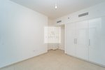 3 bedrooms Apartment in Downtown Dubai (Downtown Burj Dubai), UAE No. 52013 - Image 19