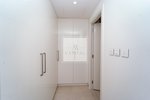 3 bedrooms Apartment in Downtown Dubai (Downtown Burj Dubai), UAE No. 52013 - Image 20